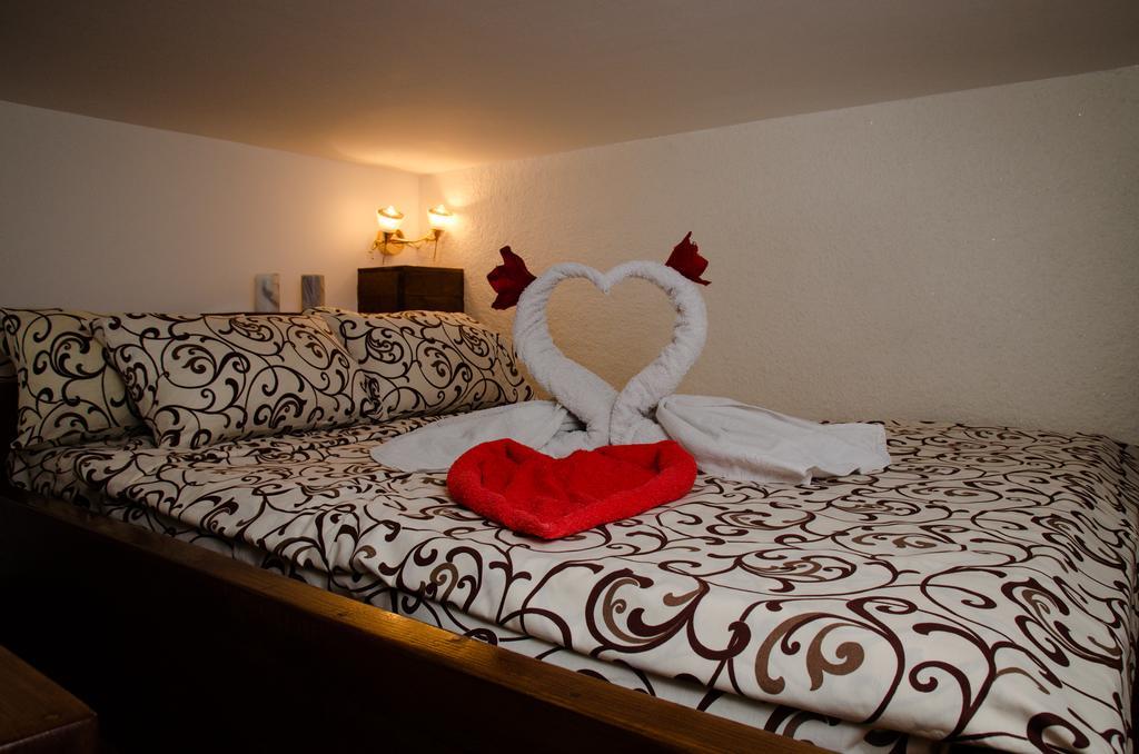 Babylon Apartment on Bukovinskaya Street Rivne Dış mekan fotoğraf