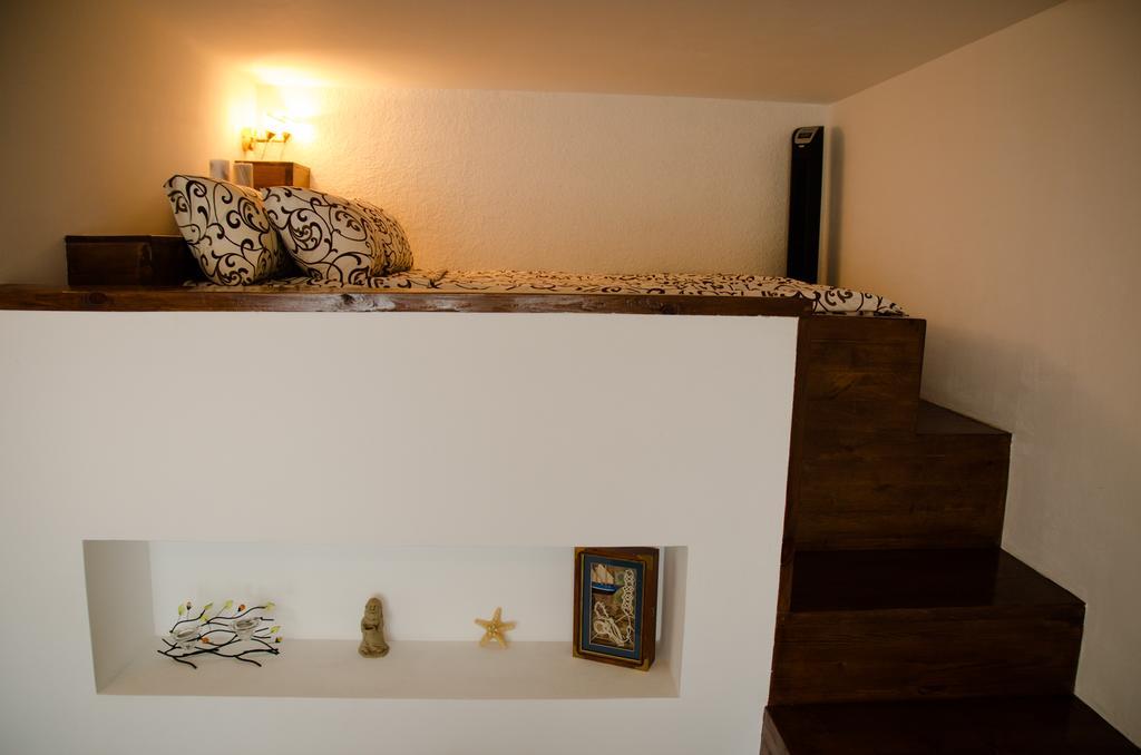 Babylon Apartment on Bukovinskaya Street Rivne Dış mekan fotoğraf